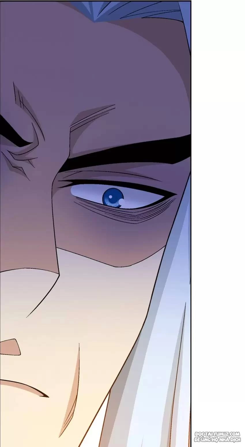 Đại Chúa Tể Chapter 380 - Next Chapter 381