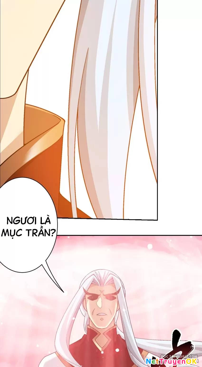 Đại Chúa Tể Chapter 380 - Next Chapter 381
