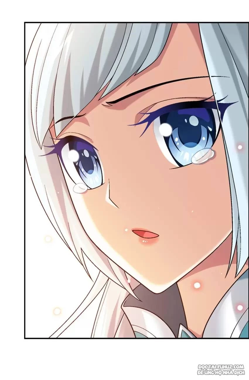 Đại Chúa Tể Chapter 380 - Next Chapter 381