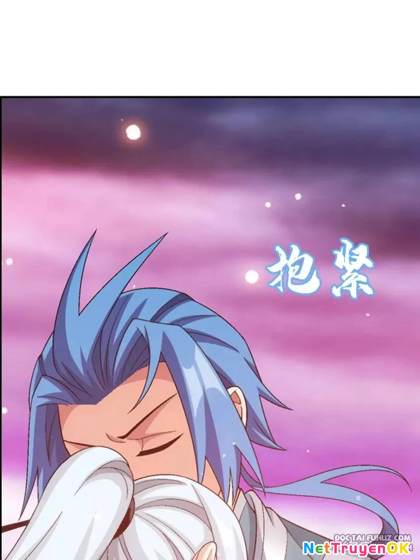 Đại Chúa Tể Chapter 380 - Next Chapter 381