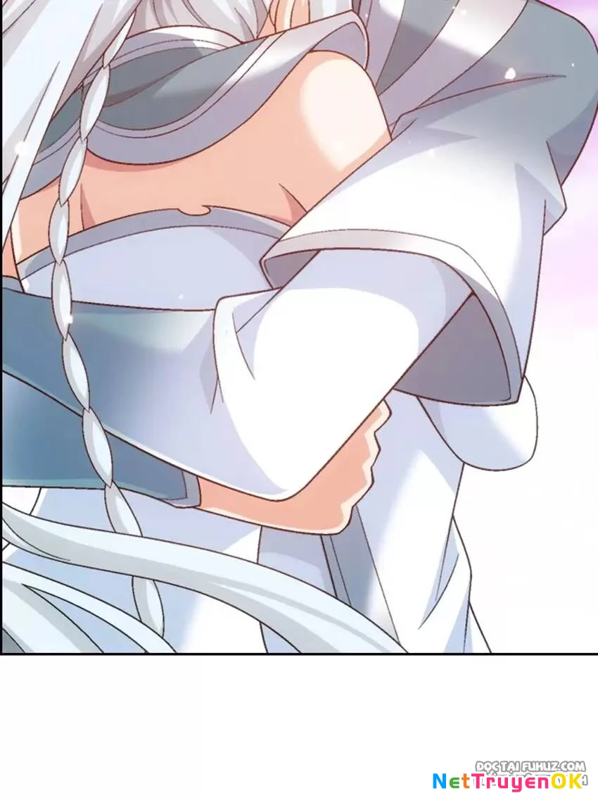 Đại Chúa Tể Chapter 380 - Next Chapter 381