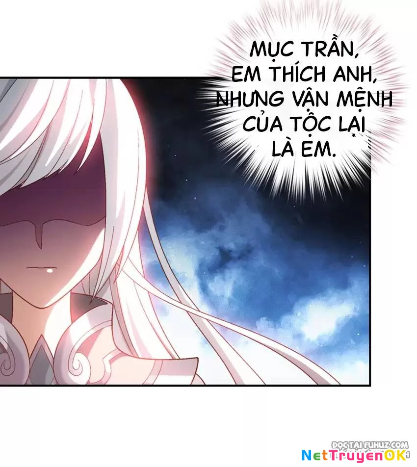 Đại Chúa Tể Chapter 380 - Next Chapter 381