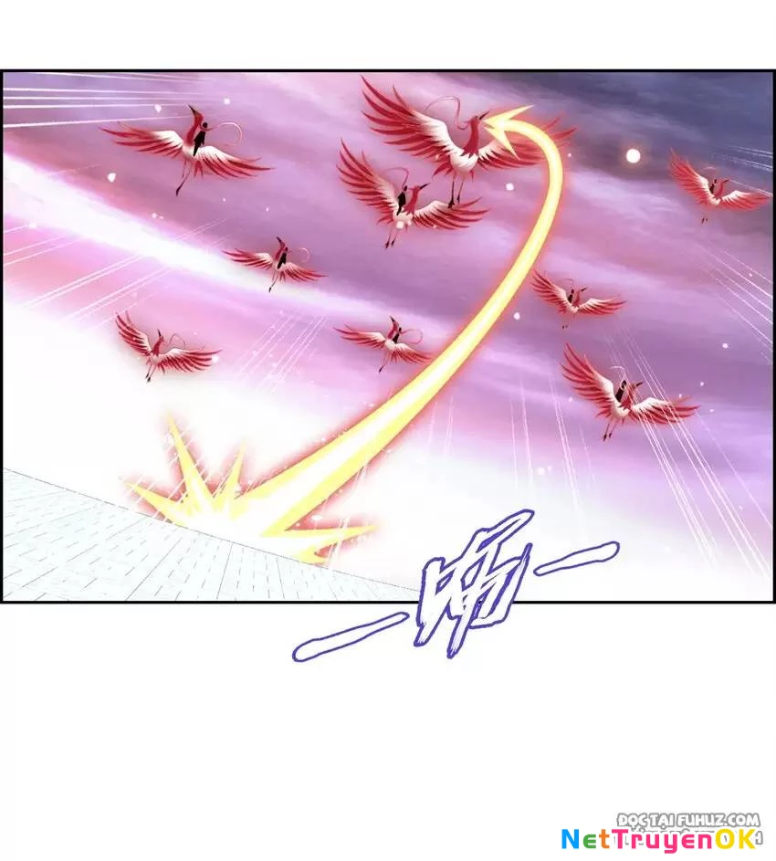 Đại Chúa Tể Chapter 380 - Next Chapter 381