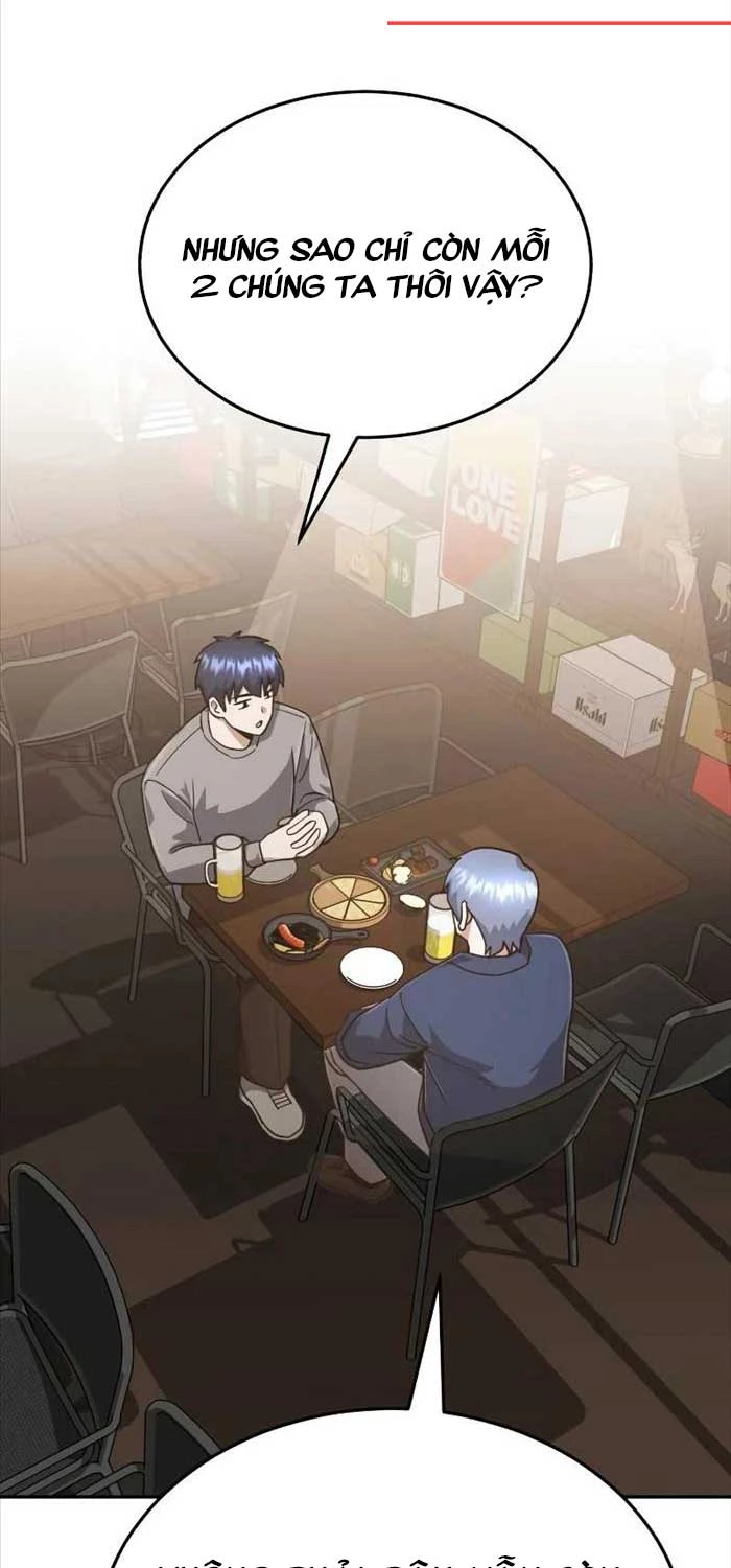 Thiên Tài Của Dòng Dõi Độc Nhất Vô Nhị Chapter 85 - Trang 4