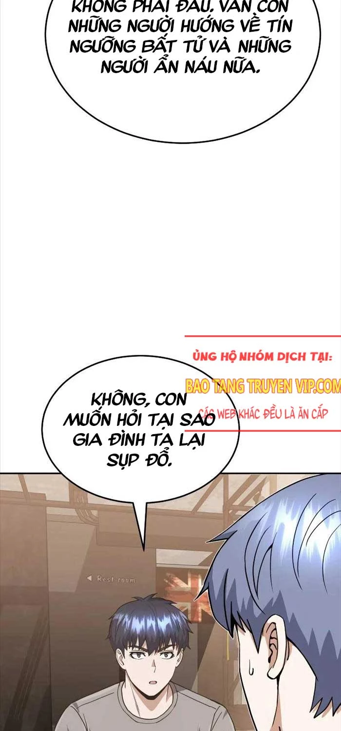 Thiên Tài Của Dòng Dõi Độc Nhất Vô Nhị Chapter 85 - Trang 4