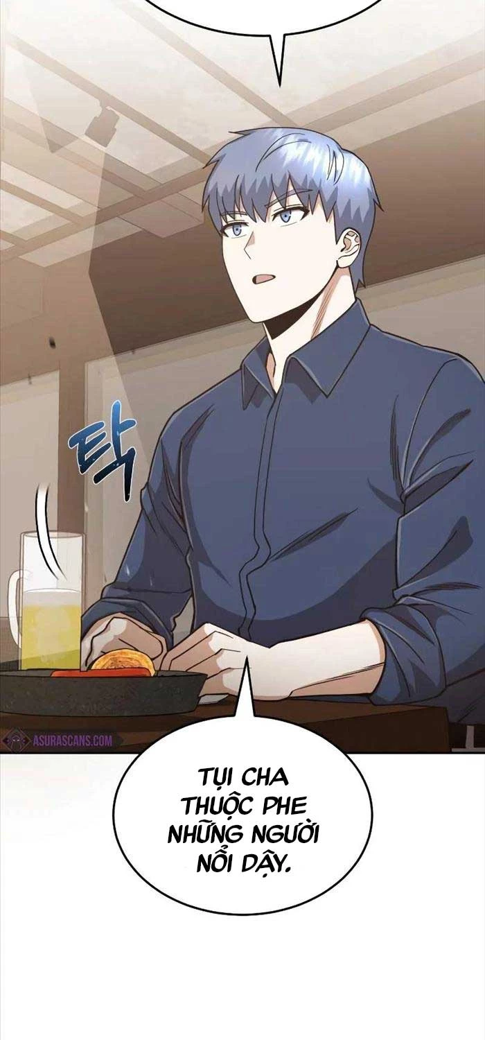 Thiên Tài Của Dòng Dõi Độc Nhất Vô Nhị Chapter 85 - Trang 4