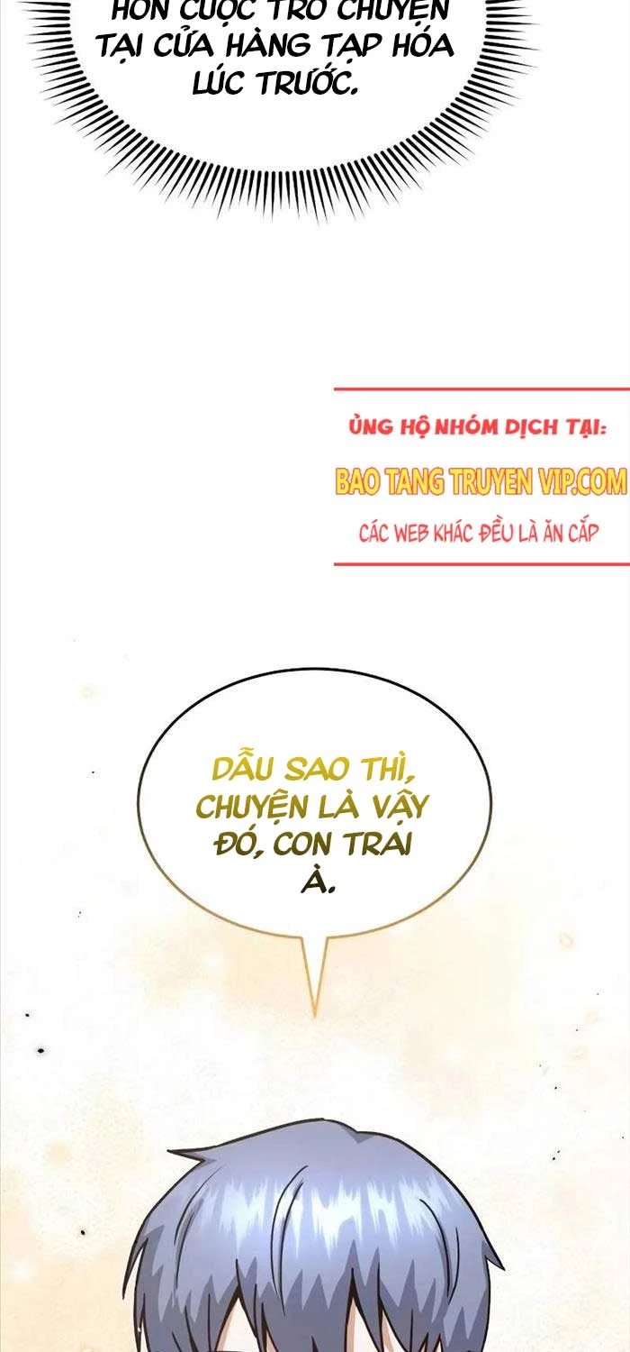 Thiên Tài Của Dòng Dõi Độc Nhất Vô Nhị Chapter 85 - Trang 4