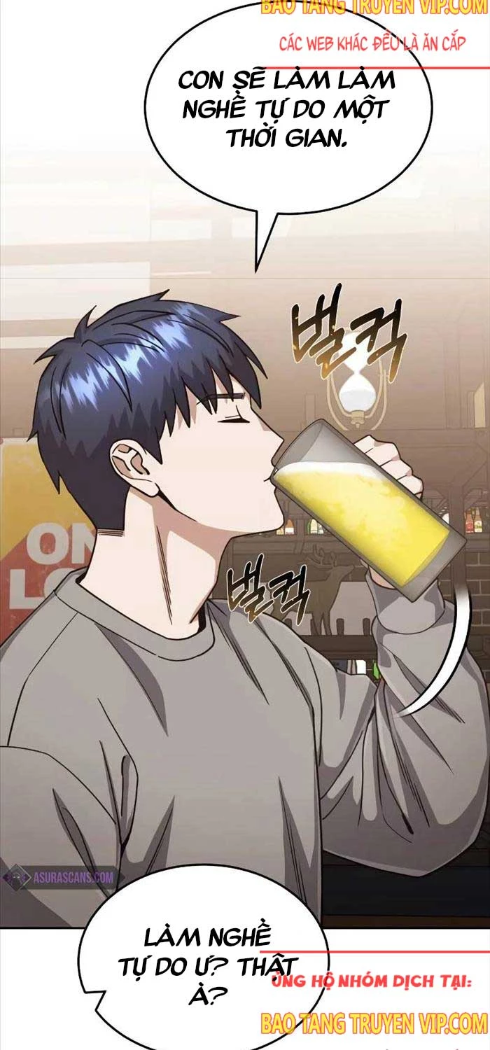 Thiên Tài Của Dòng Dõi Độc Nhất Vô Nhị Chapter 85 - Trang 4