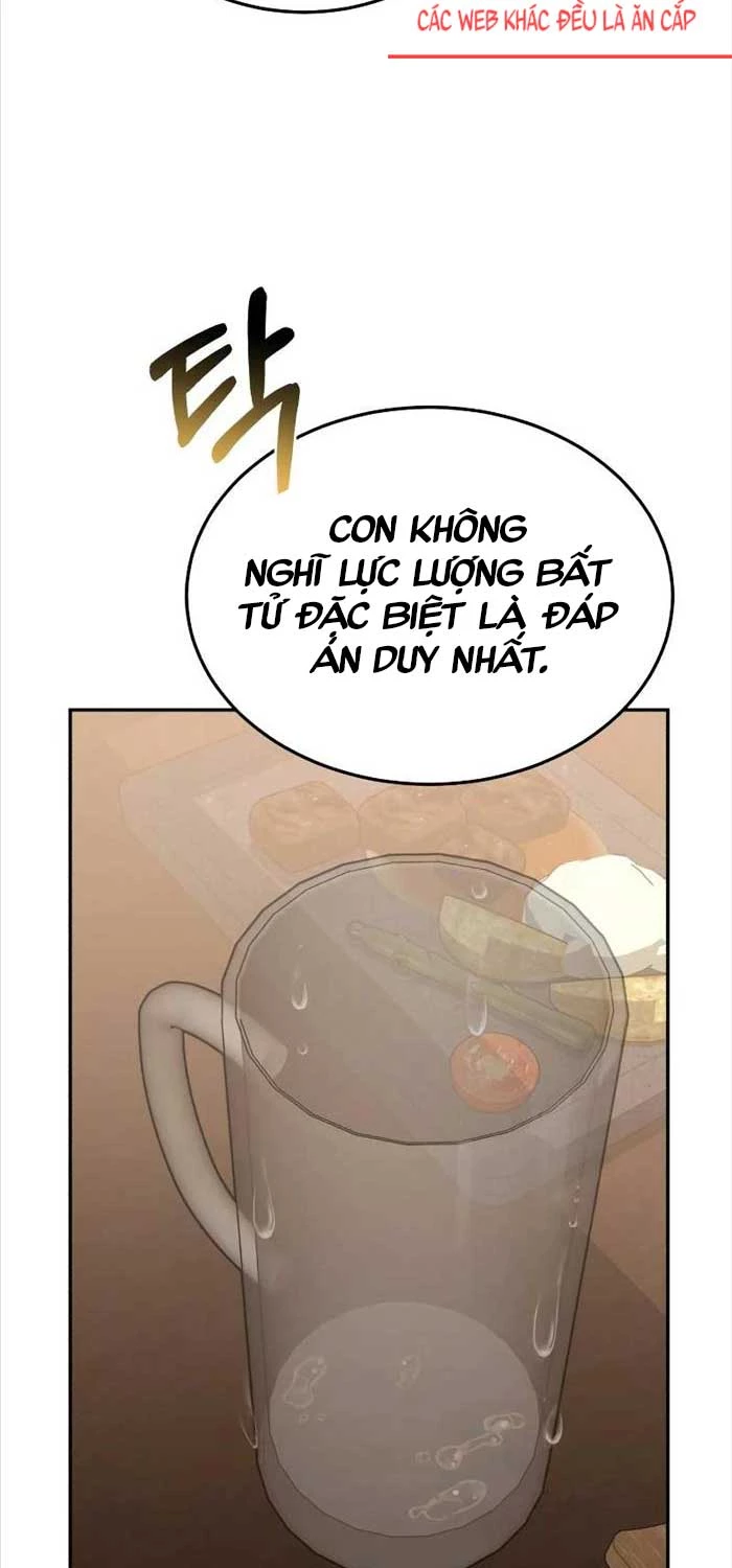 Thiên Tài Của Dòng Dõi Độc Nhất Vô Nhị Chapter 85 - Trang 4