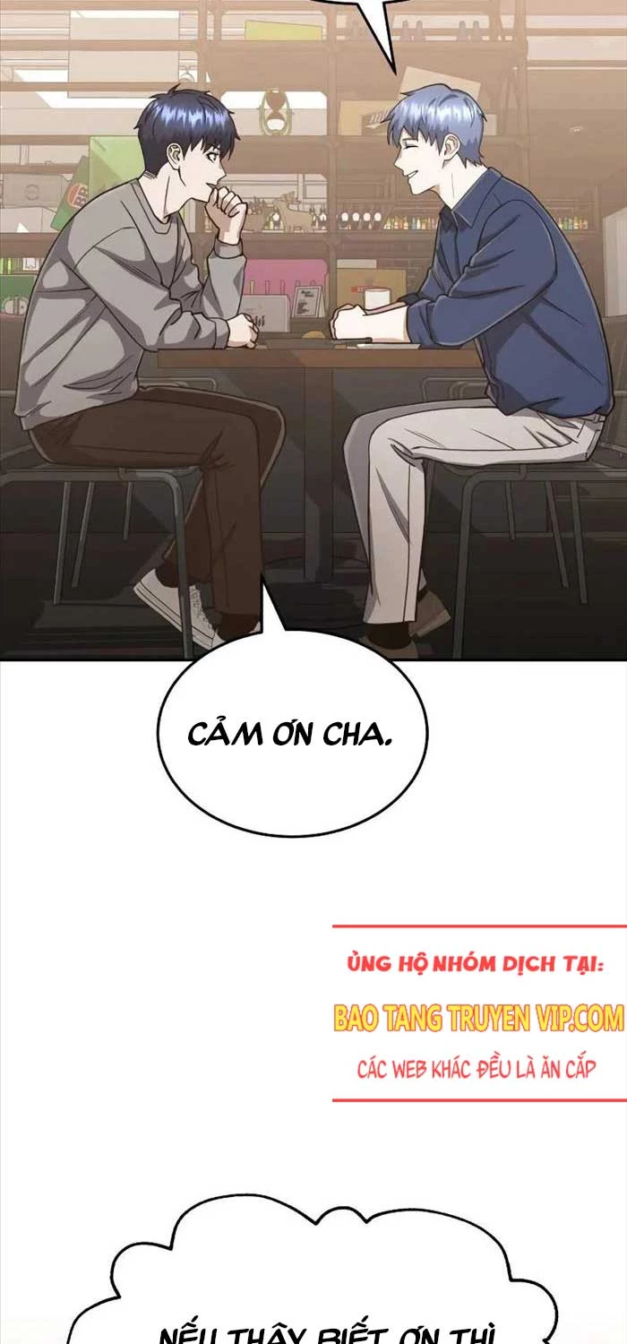 Thiên Tài Của Dòng Dõi Độc Nhất Vô Nhị Chapter 85 - Trang 4