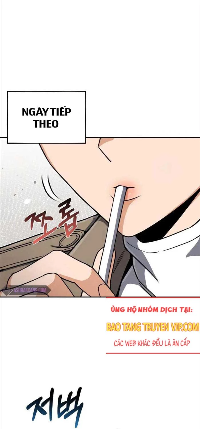 Thiên Tài Của Dòng Dõi Độc Nhất Vô Nhị Chapter 85 - Trang 4