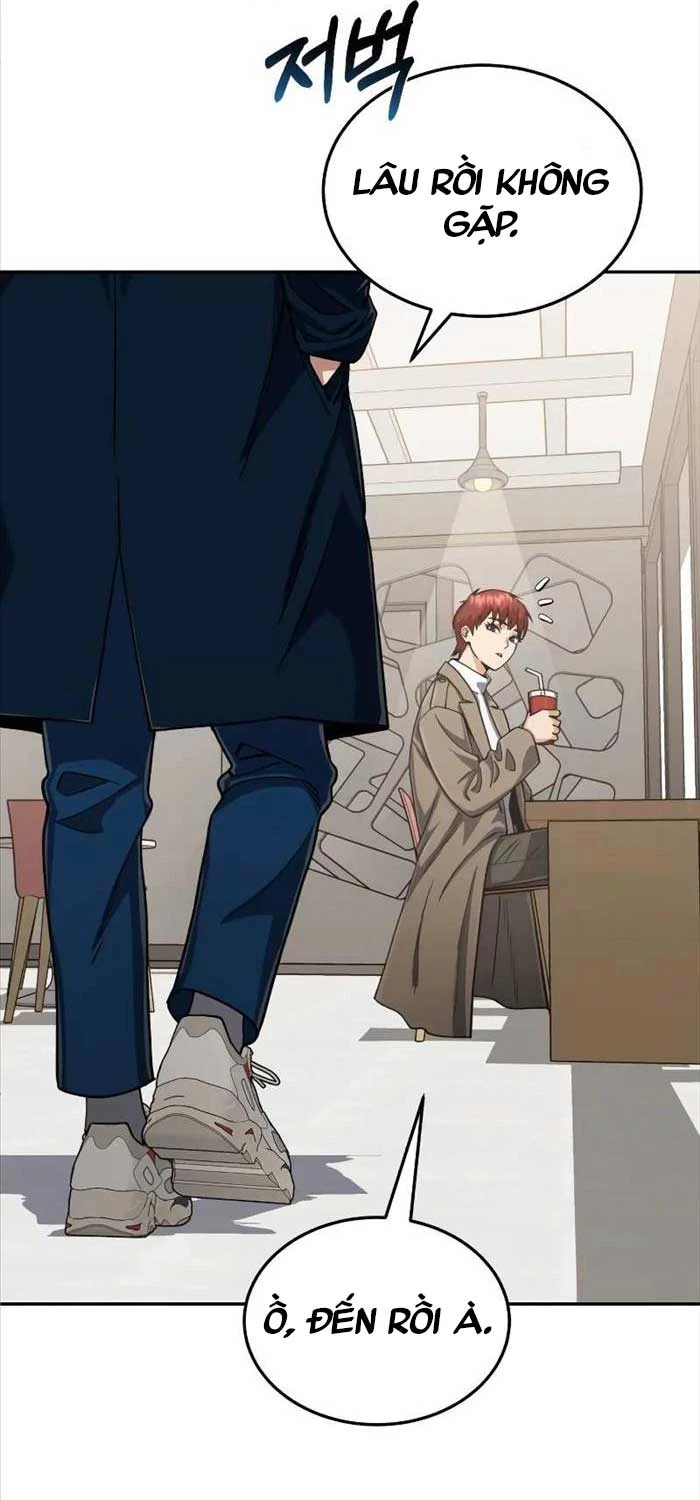 Thiên Tài Của Dòng Dõi Độc Nhất Vô Nhị Chapter 85 - Trang 4