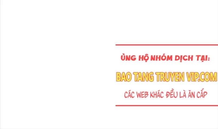 Thiên Tài Của Dòng Dõi Độc Nhất Vô Nhị Chapter 85 - Trang 4