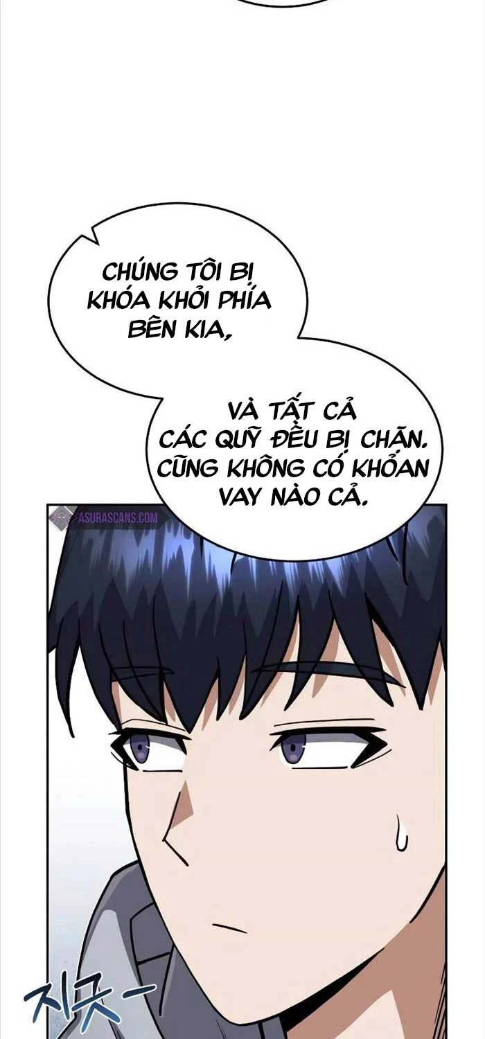 Thiên Tài Của Dòng Dõi Độc Nhất Vô Nhị Chapter 85 - Trang 4