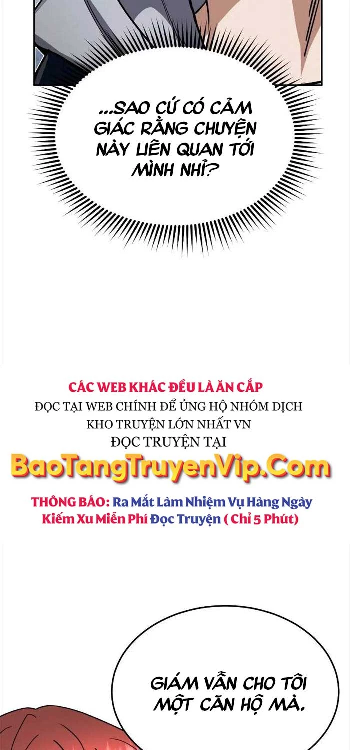 Thiên Tài Của Dòng Dõi Độc Nhất Vô Nhị Chapter 85 - Trang 4