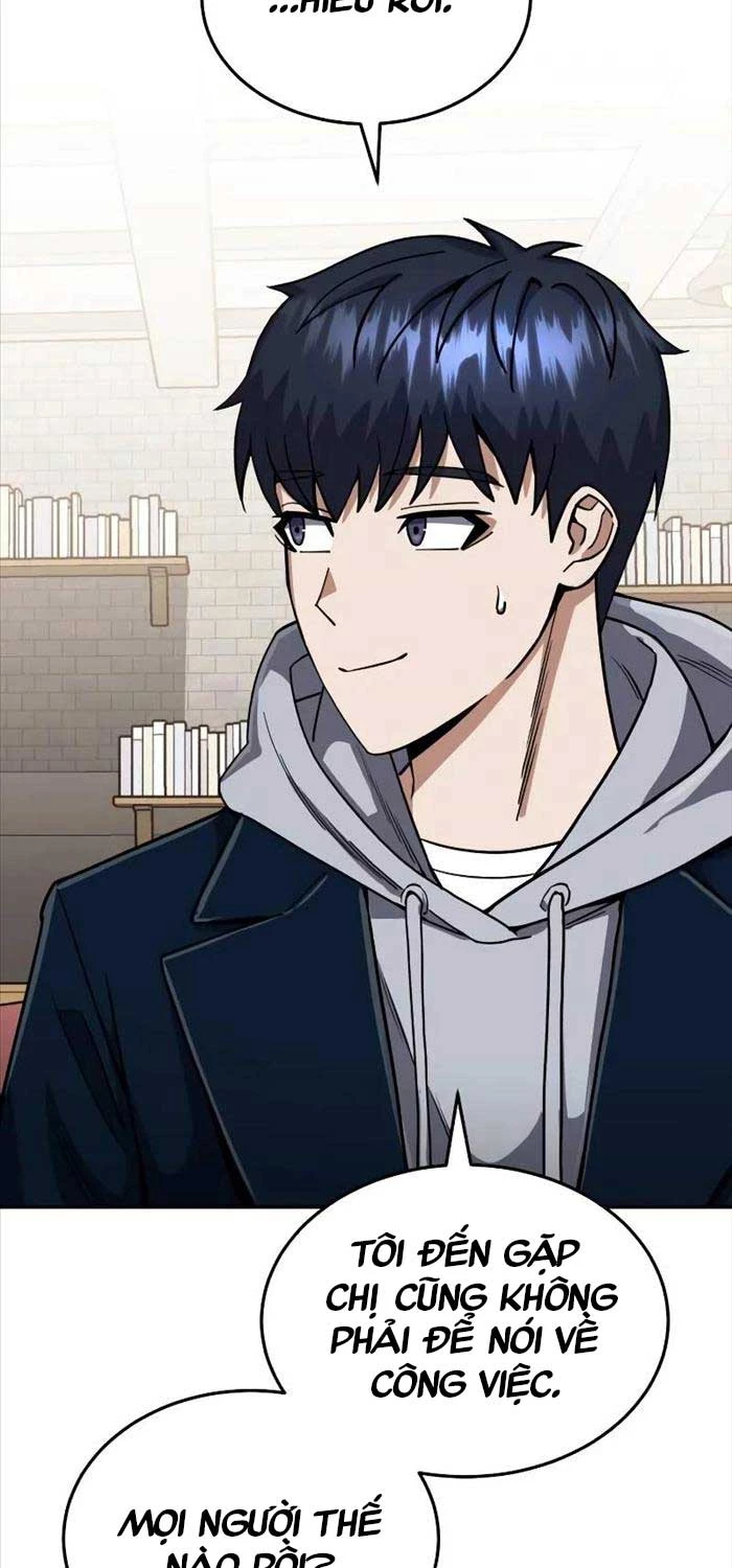 Thiên Tài Của Dòng Dõi Độc Nhất Vô Nhị Chapter 85 - Trang 4