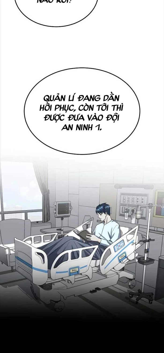 Thiên Tài Của Dòng Dõi Độc Nhất Vô Nhị Chapter 85 - Trang 4