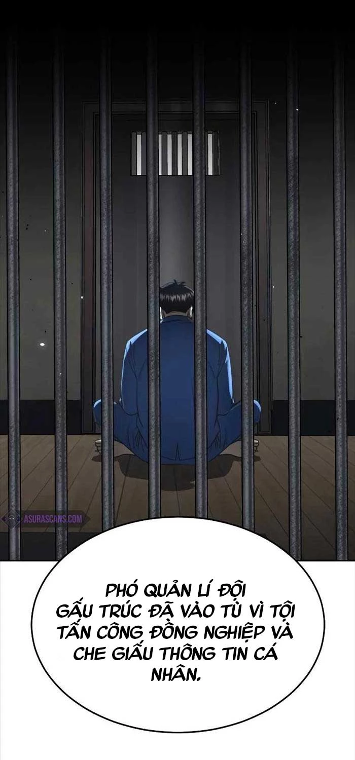 Thiên Tài Của Dòng Dõi Độc Nhất Vô Nhị Chapter 85 - Trang 4