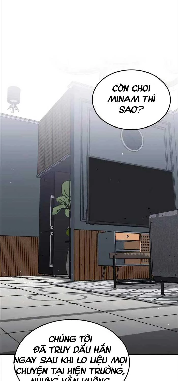 Thiên Tài Của Dòng Dõi Độc Nhất Vô Nhị Chapter 85 - Trang 4