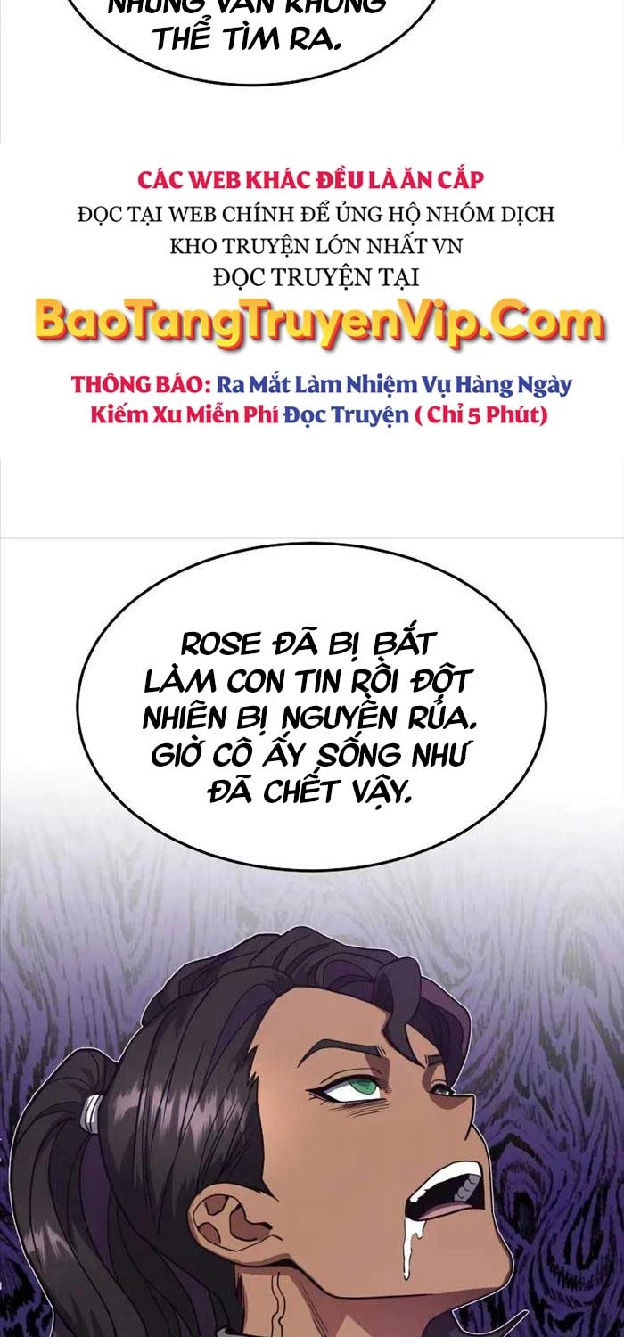 Thiên Tài Của Dòng Dõi Độc Nhất Vô Nhị Chapter 85 - Trang 4