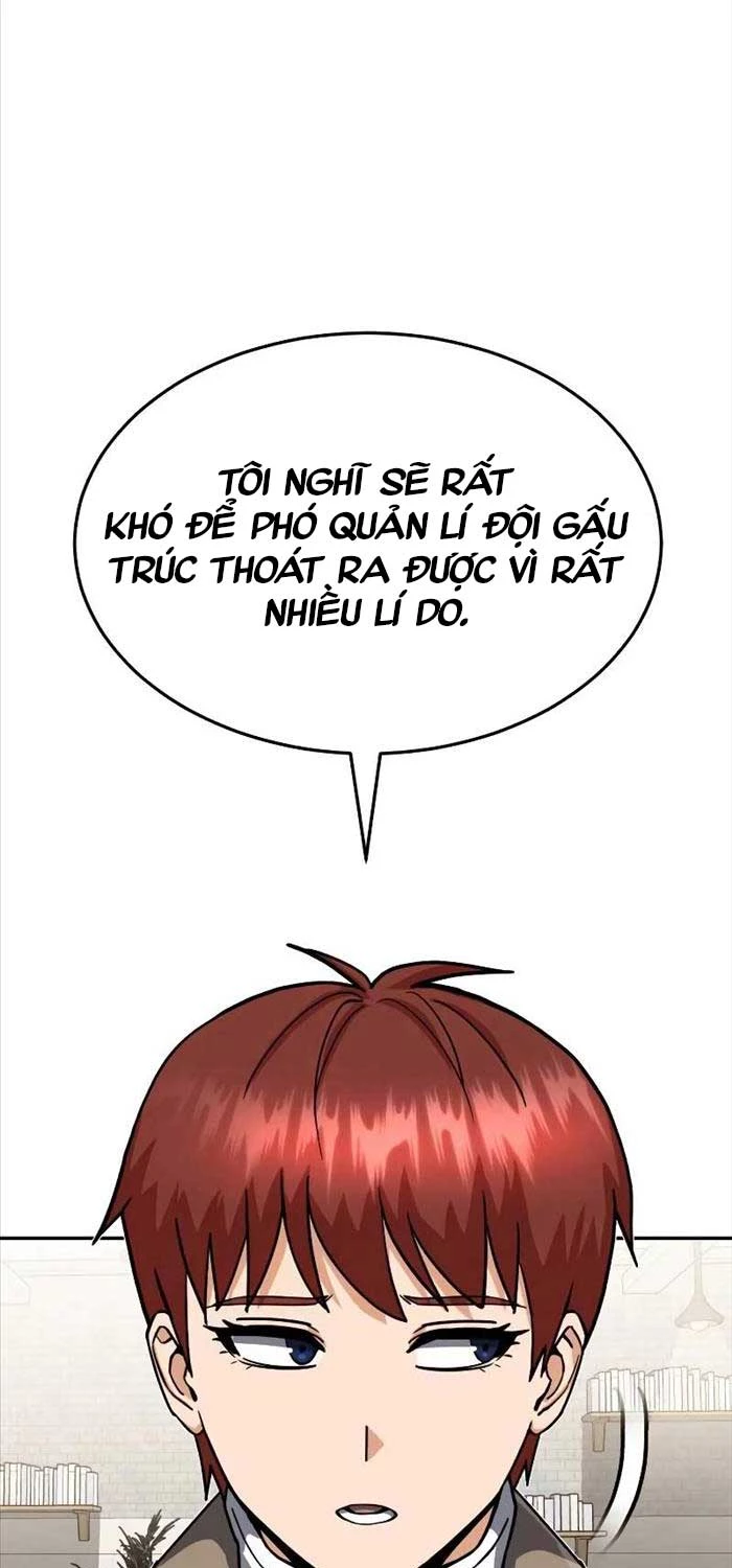 Thiên Tài Của Dòng Dõi Độc Nhất Vô Nhị Chapter 85 - Trang 4