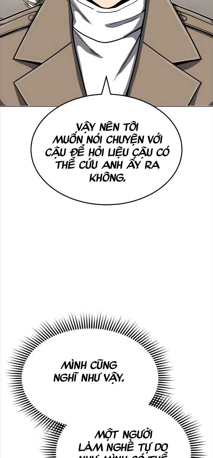 Thiên Tài Của Dòng Dõi Độc Nhất Vô Nhị Chapter 85 - Trang 4
