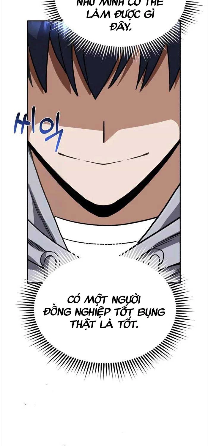 Thiên Tài Của Dòng Dõi Độc Nhất Vô Nhị Chapter 85 - Trang 4