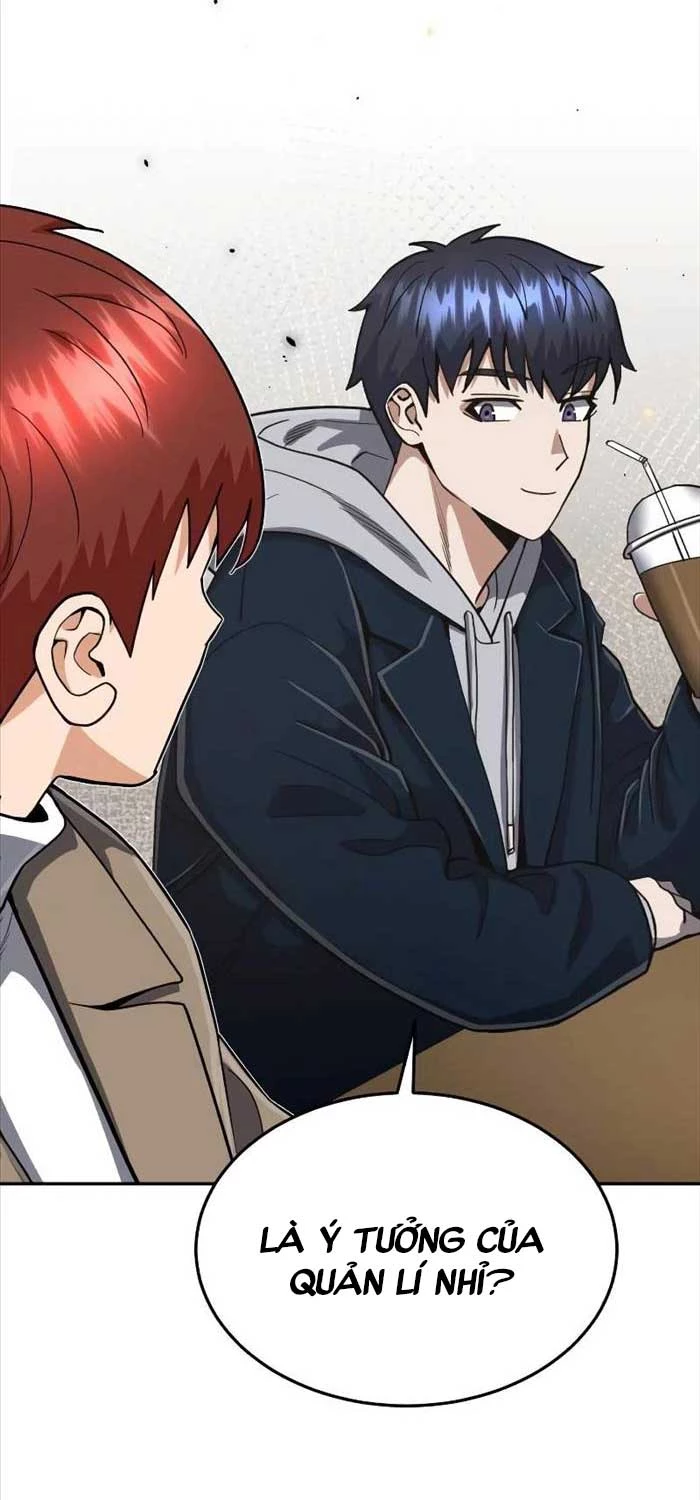 Thiên Tài Của Dòng Dõi Độc Nhất Vô Nhị Chapter 85 - Trang 4