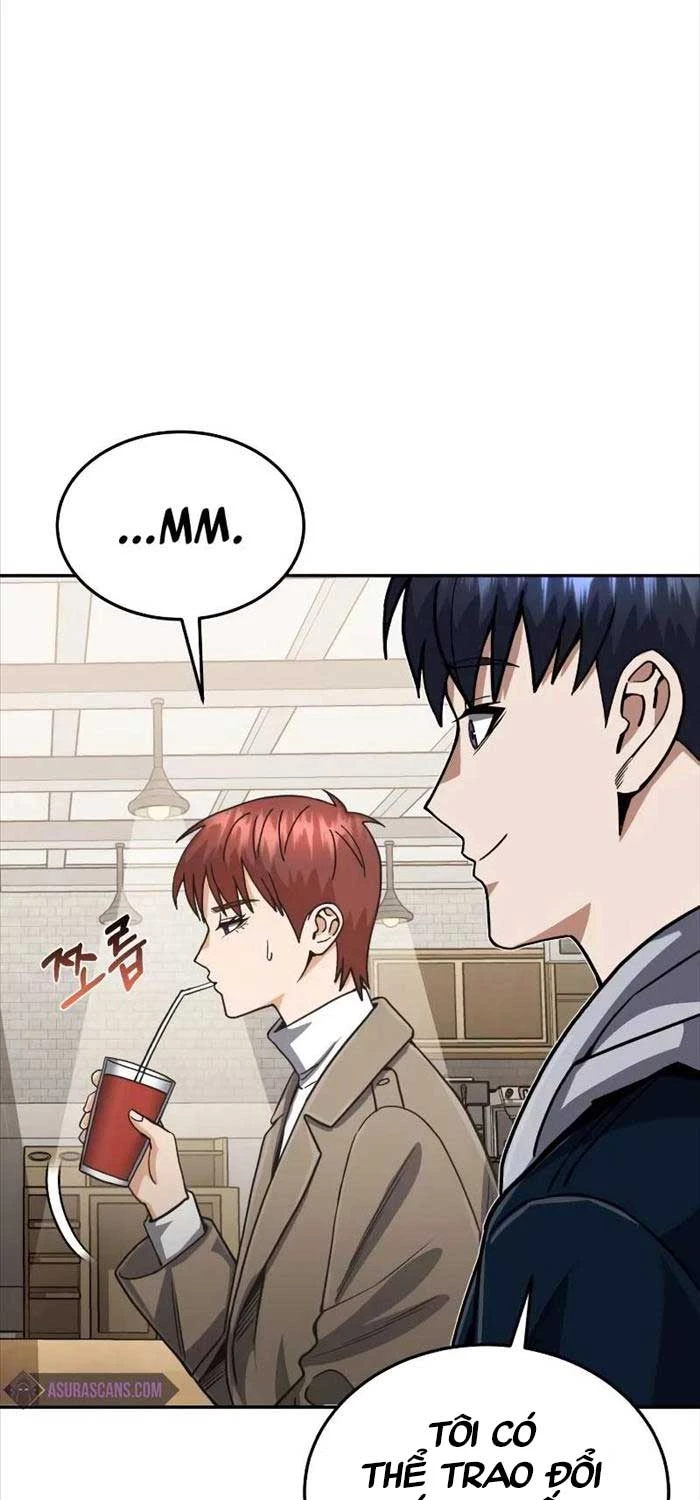 Thiên Tài Của Dòng Dõi Độc Nhất Vô Nhị Chapter 85 - Trang 4