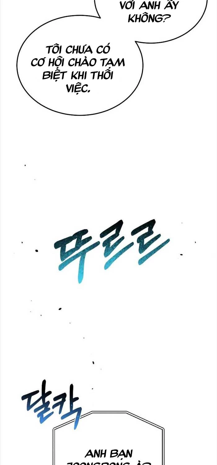 Thiên Tài Của Dòng Dõi Độc Nhất Vô Nhị Chapter 85 - Trang 4