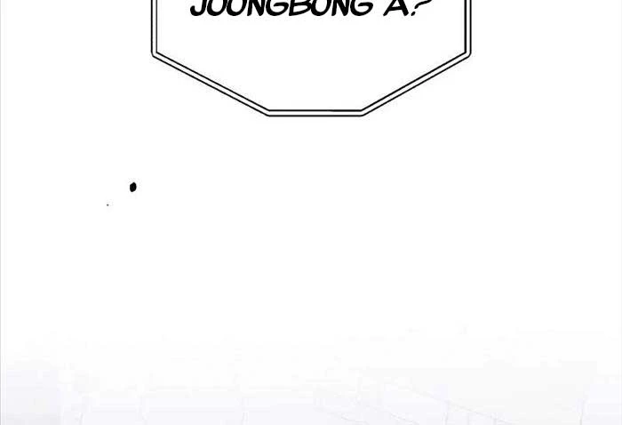 Thiên Tài Của Dòng Dõi Độc Nhất Vô Nhị Chapter 85 - Trang 4