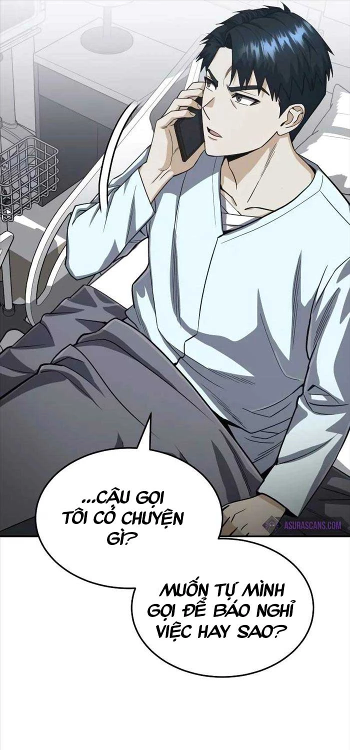 Thiên Tài Của Dòng Dõi Độc Nhất Vô Nhị Chapter 85 - Trang 4