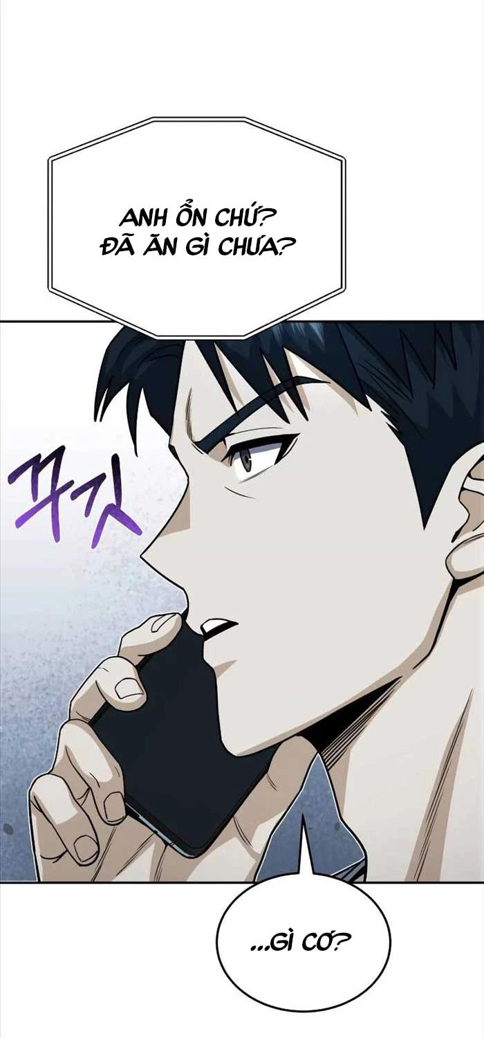 Thiên Tài Của Dòng Dõi Độc Nhất Vô Nhị Chapter 85 - Trang 4