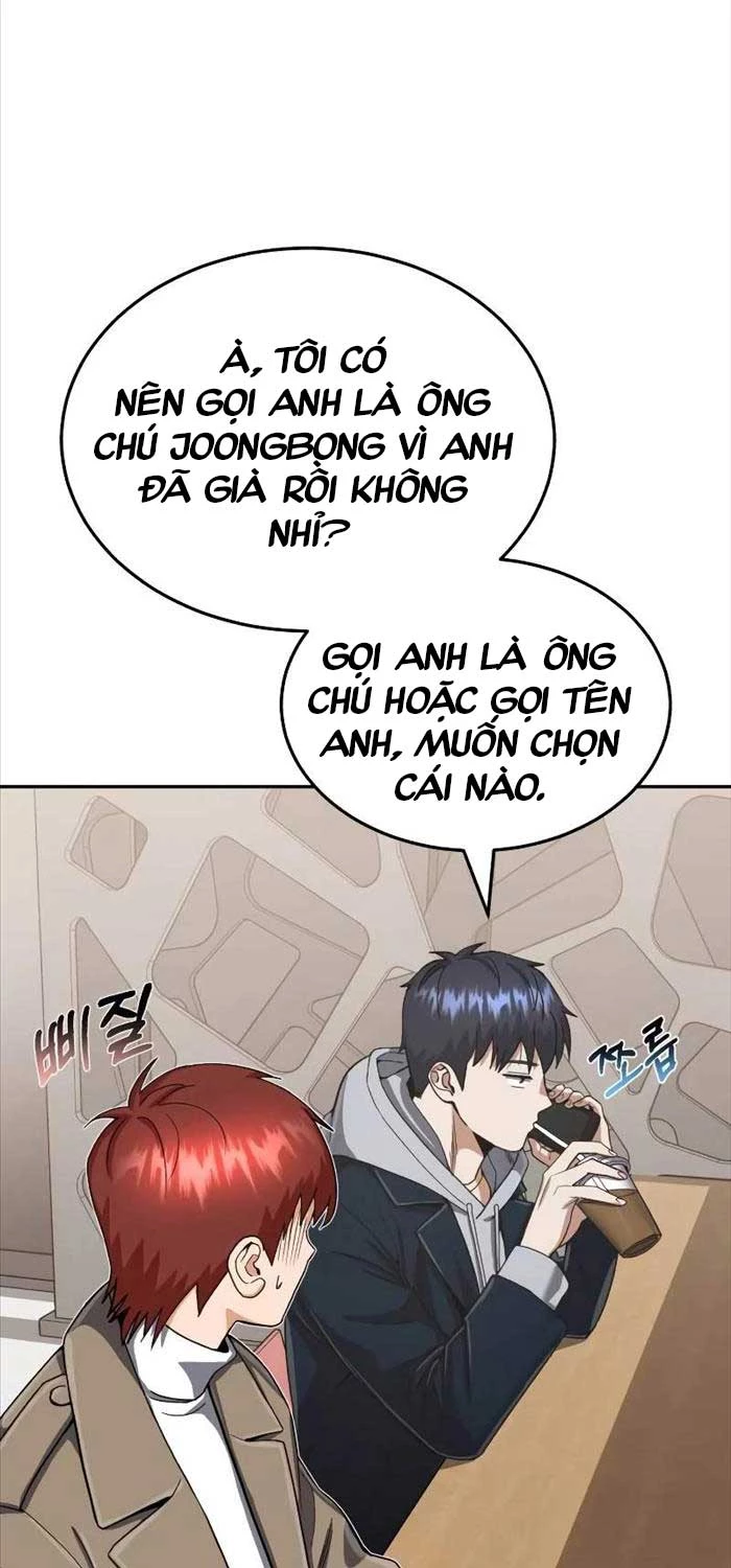 Thiên Tài Của Dòng Dõi Độc Nhất Vô Nhị Chapter 85 - Trang 4