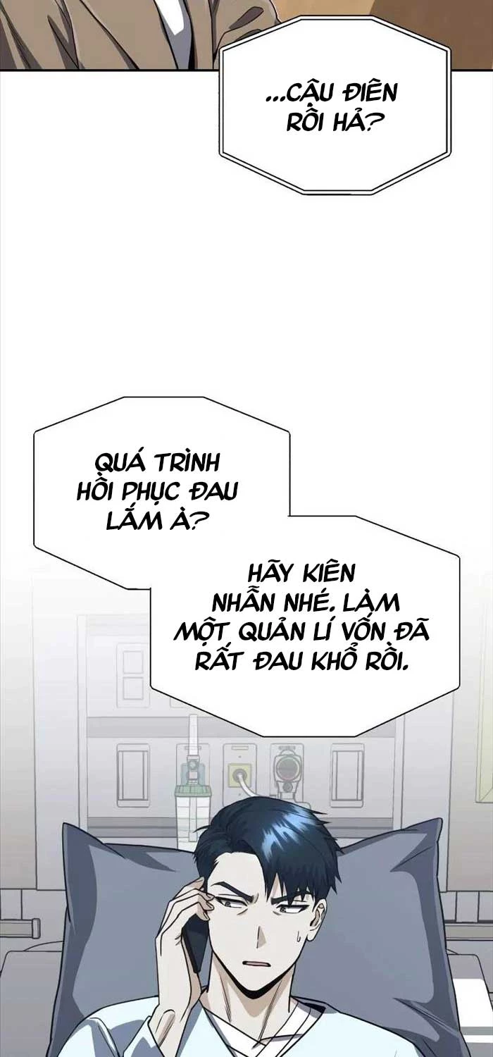 Thiên Tài Của Dòng Dõi Độc Nhất Vô Nhị Chapter 85 - Trang 4