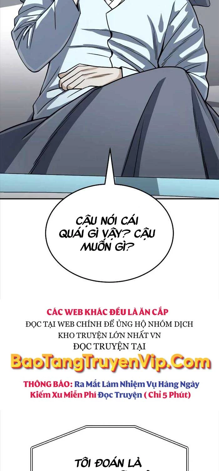Thiên Tài Của Dòng Dõi Độc Nhất Vô Nhị Chapter 85 - Trang 4