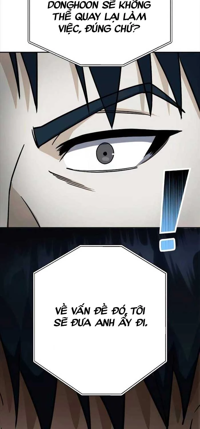 Thiên Tài Của Dòng Dõi Độc Nhất Vô Nhị Chapter 85 - Trang 4