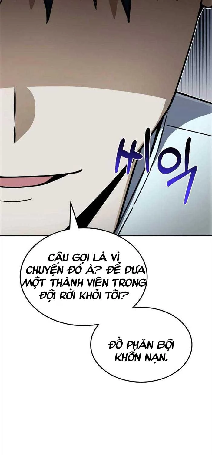 Thiên Tài Của Dòng Dõi Độc Nhất Vô Nhị Chapter 85 - Trang 4