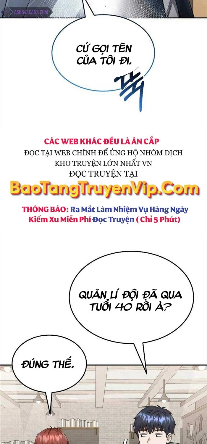 Thiên Tài Của Dòng Dõi Độc Nhất Vô Nhị Chapter 85 - Trang 4