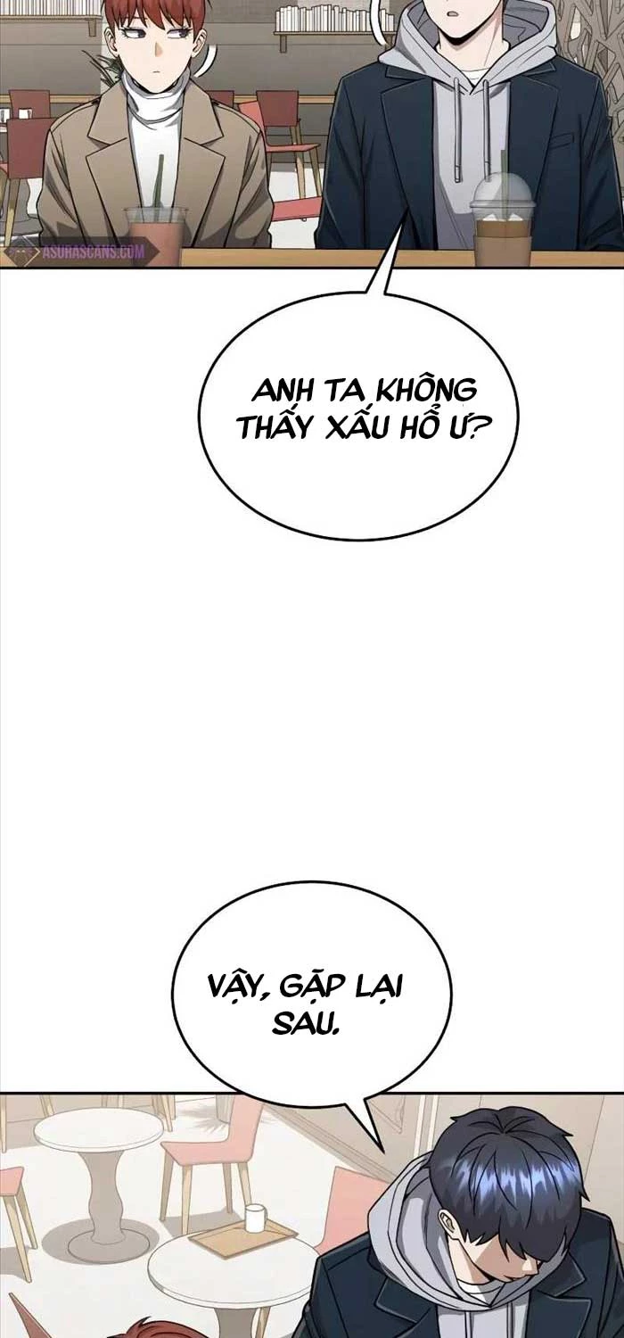 Thiên Tài Của Dòng Dõi Độc Nhất Vô Nhị Chapter 85 - Trang 4