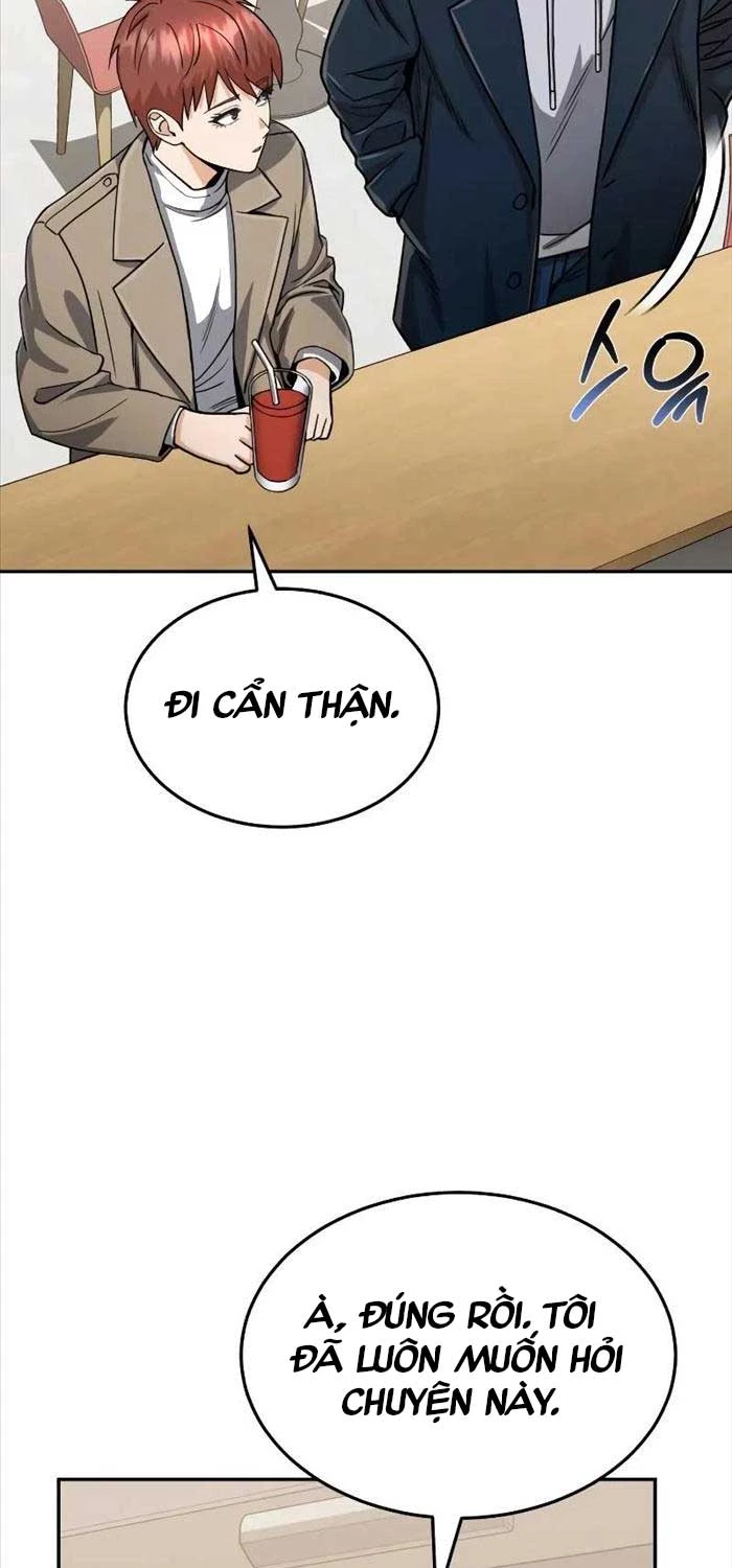 Thiên Tài Của Dòng Dõi Độc Nhất Vô Nhị Chapter 85 - Trang 4