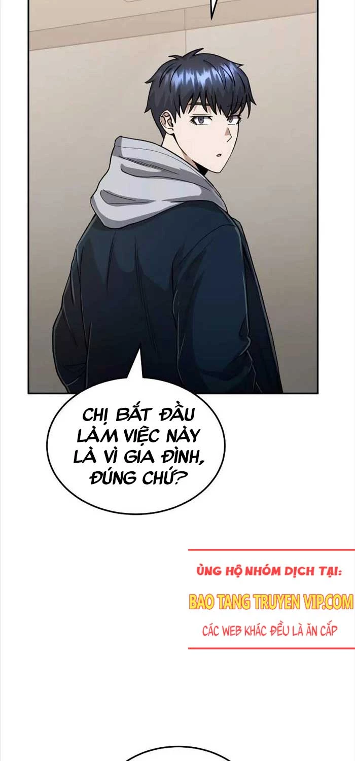 Thiên Tài Của Dòng Dõi Độc Nhất Vô Nhị Chapter 85 - Trang 4