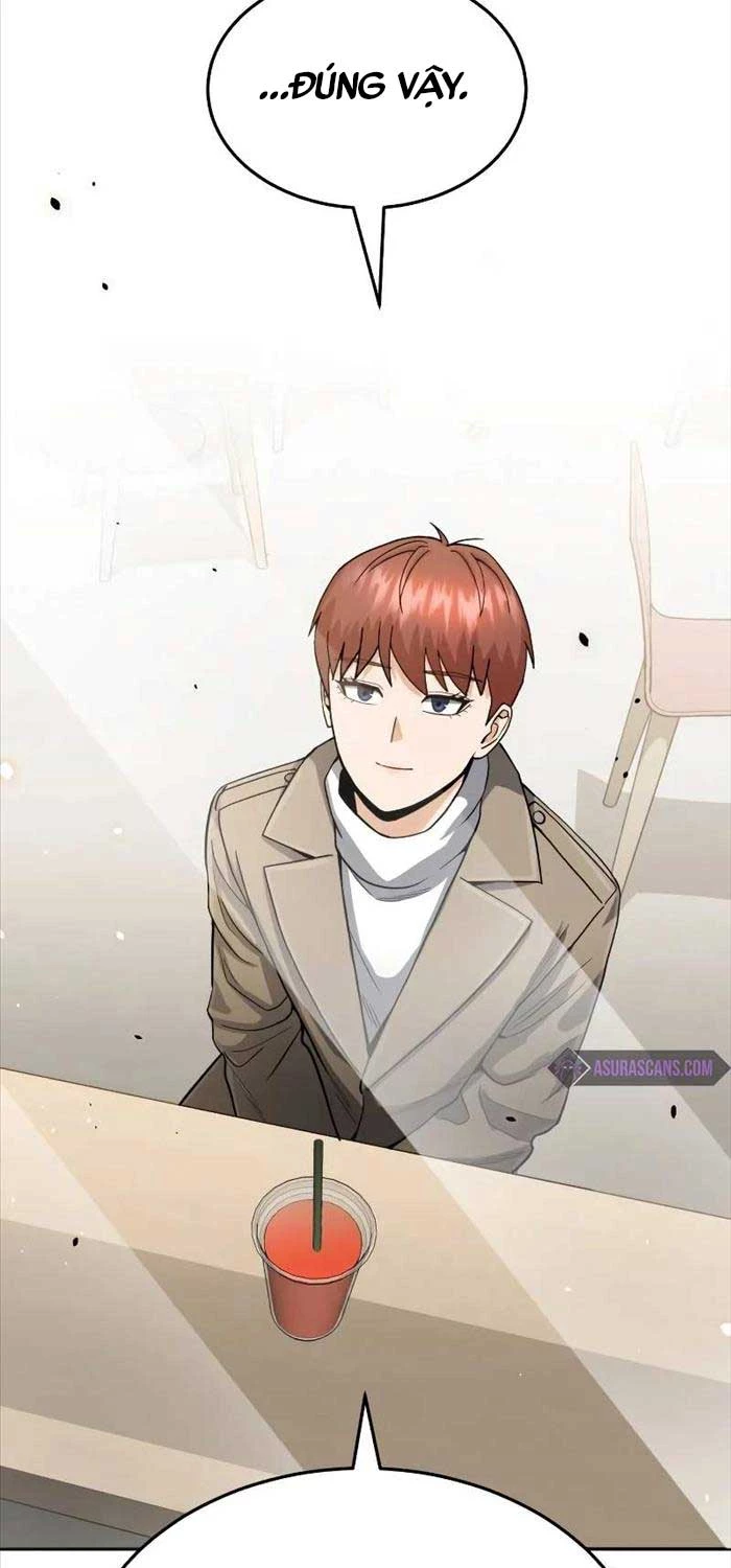 Thiên Tài Của Dòng Dõi Độc Nhất Vô Nhị Chapter 85 - Trang 4