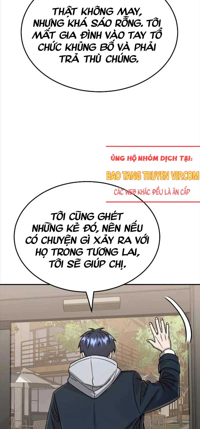 Thiên Tài Của Dòng Dõi Độc Nhất Vô Nhị Chapter 85 - Trang 4