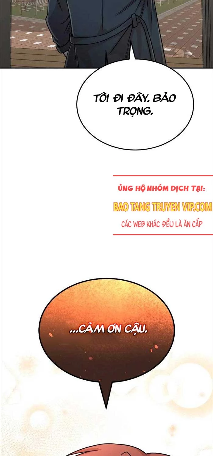 Thiên Tài Của Dòng Dõi Độc Nhất Vô Nhị Chapter 85 - Trang 4