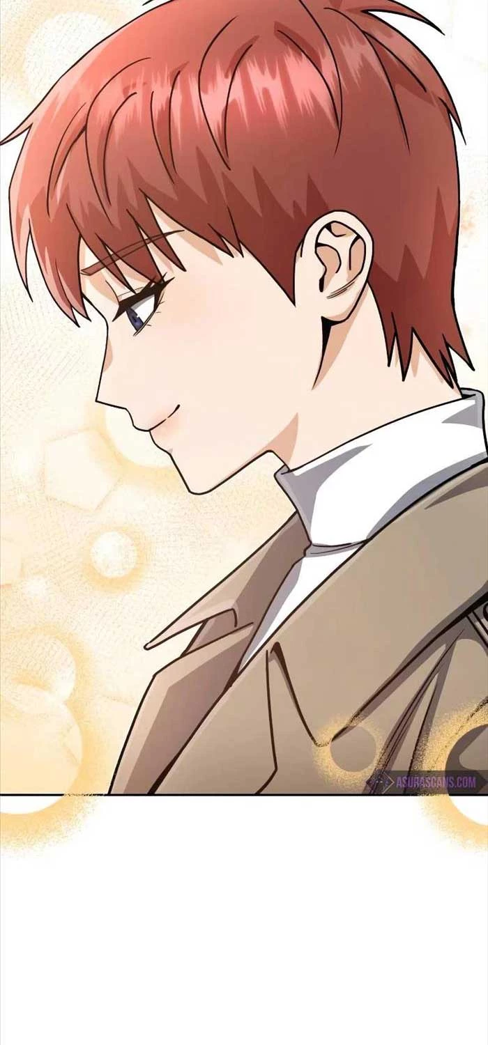 Thiên Tài Của Dòng Dõi Độc Nhất Vô Nhị Chapter 85 - Trang 4