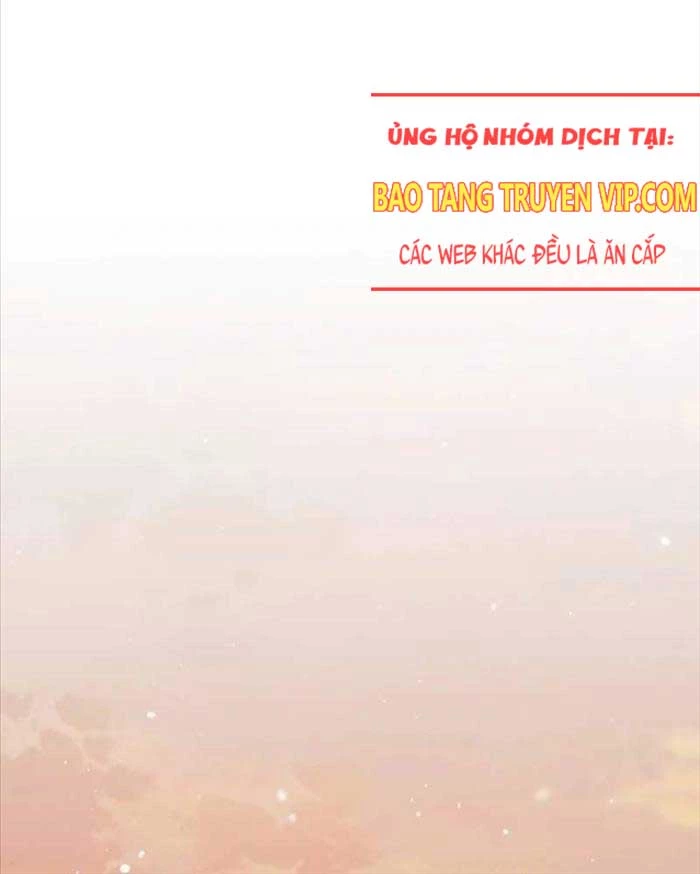 Thiên Tài Của Dòng Dõi Độc Nhất Vô Nhị Chapter 85 - Trang 4