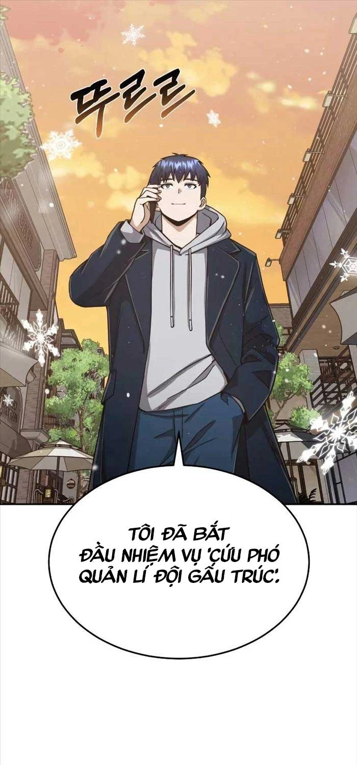 Thiên Tài Của Dòng Dõi Độc Nhất Vô Nhị Chapter 85 - Trang 4