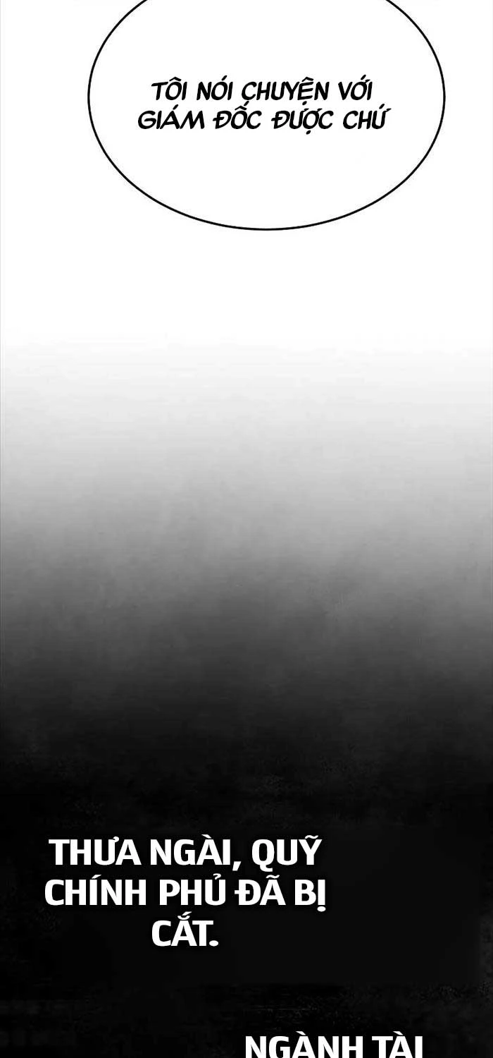 Thiên Tài Của Dòng Dõi Độc Nhất Vô Nhị Chapter 85 - Trang 4