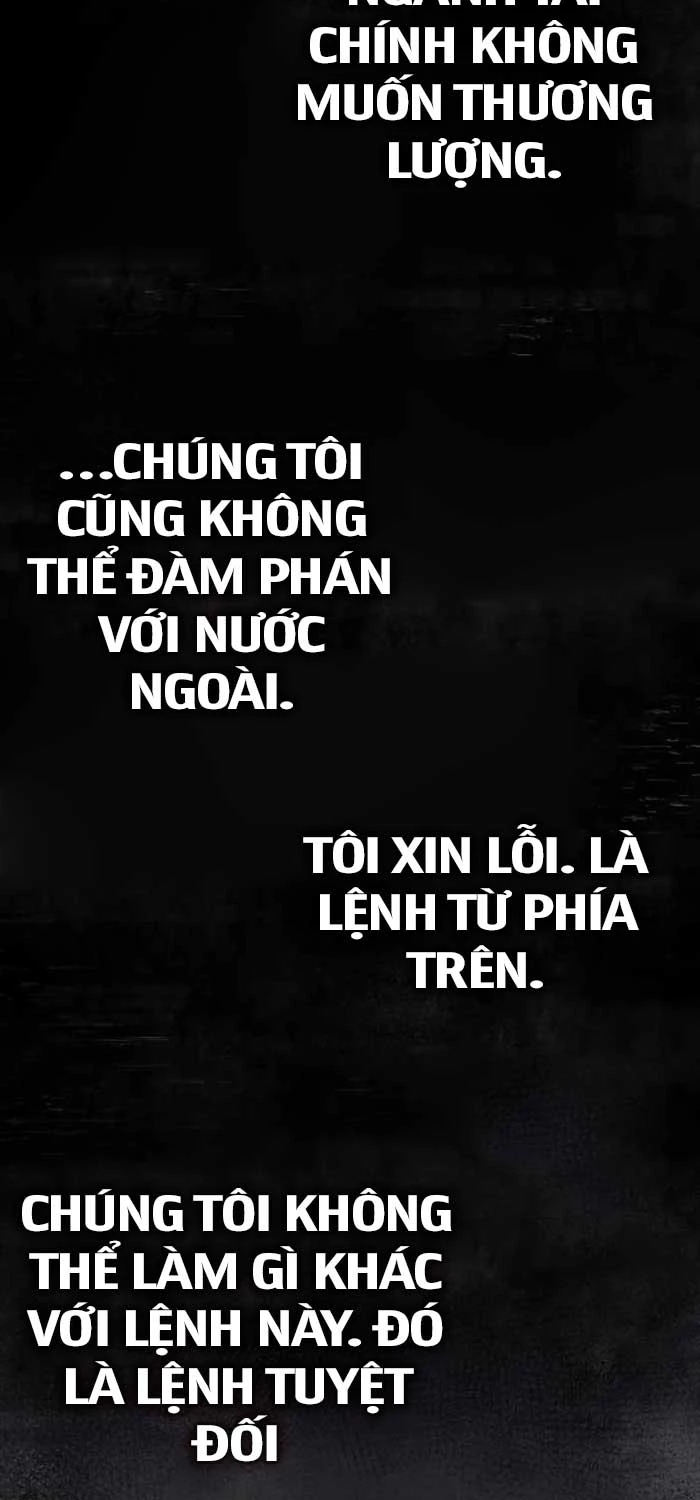 Thiên Tài Của Dòng Dõi Độc Nhất Vô Nhị Chapter 85 - Trang 4